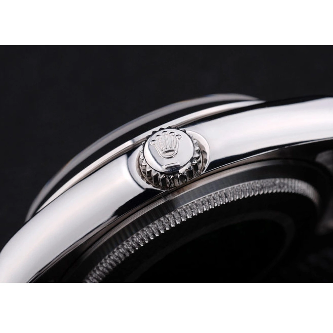 Best AAA Replica Sites Perpetual-rl51 Rolex 0725